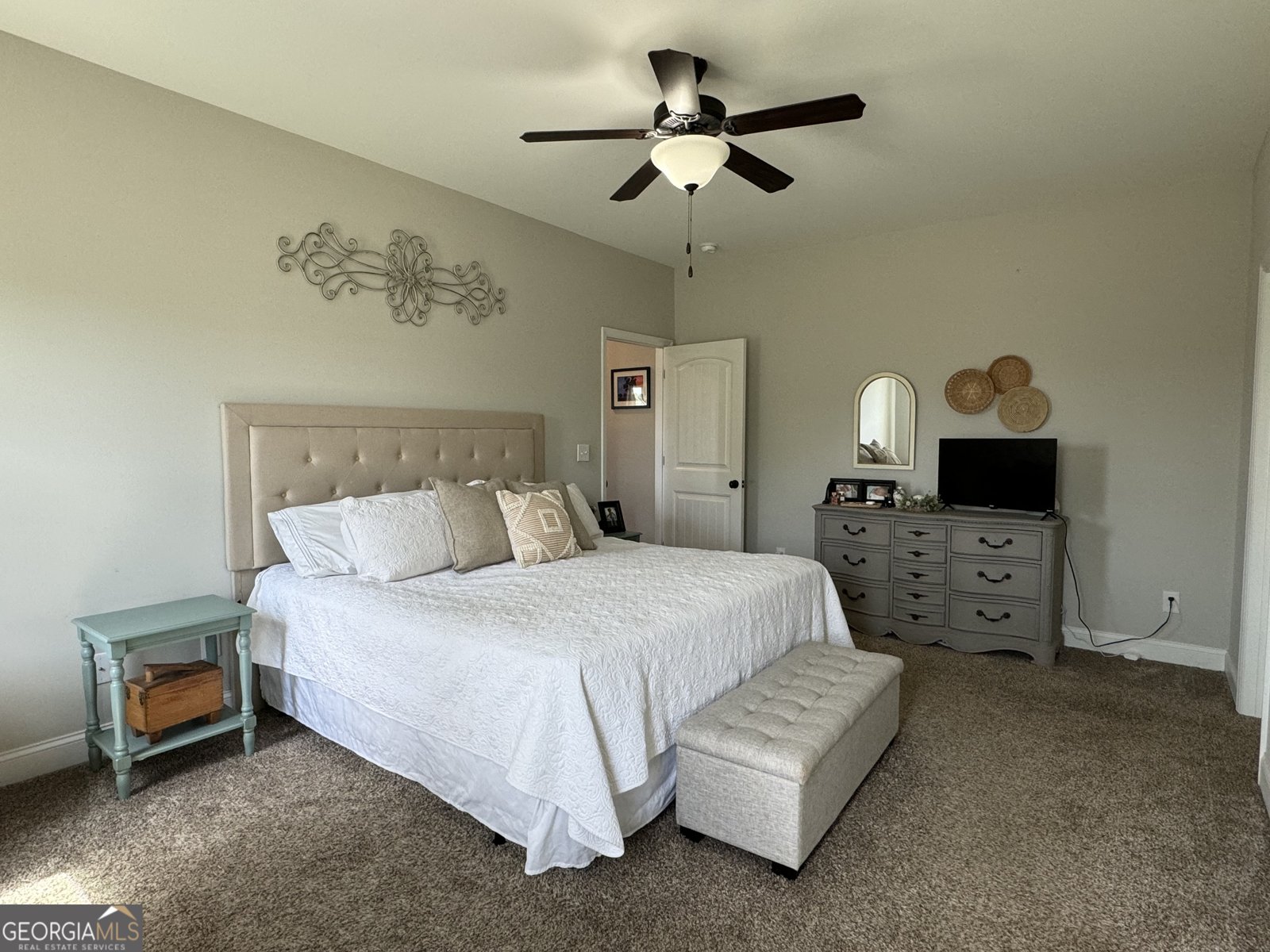 160 Orchard Lane Covington - Photo 26
