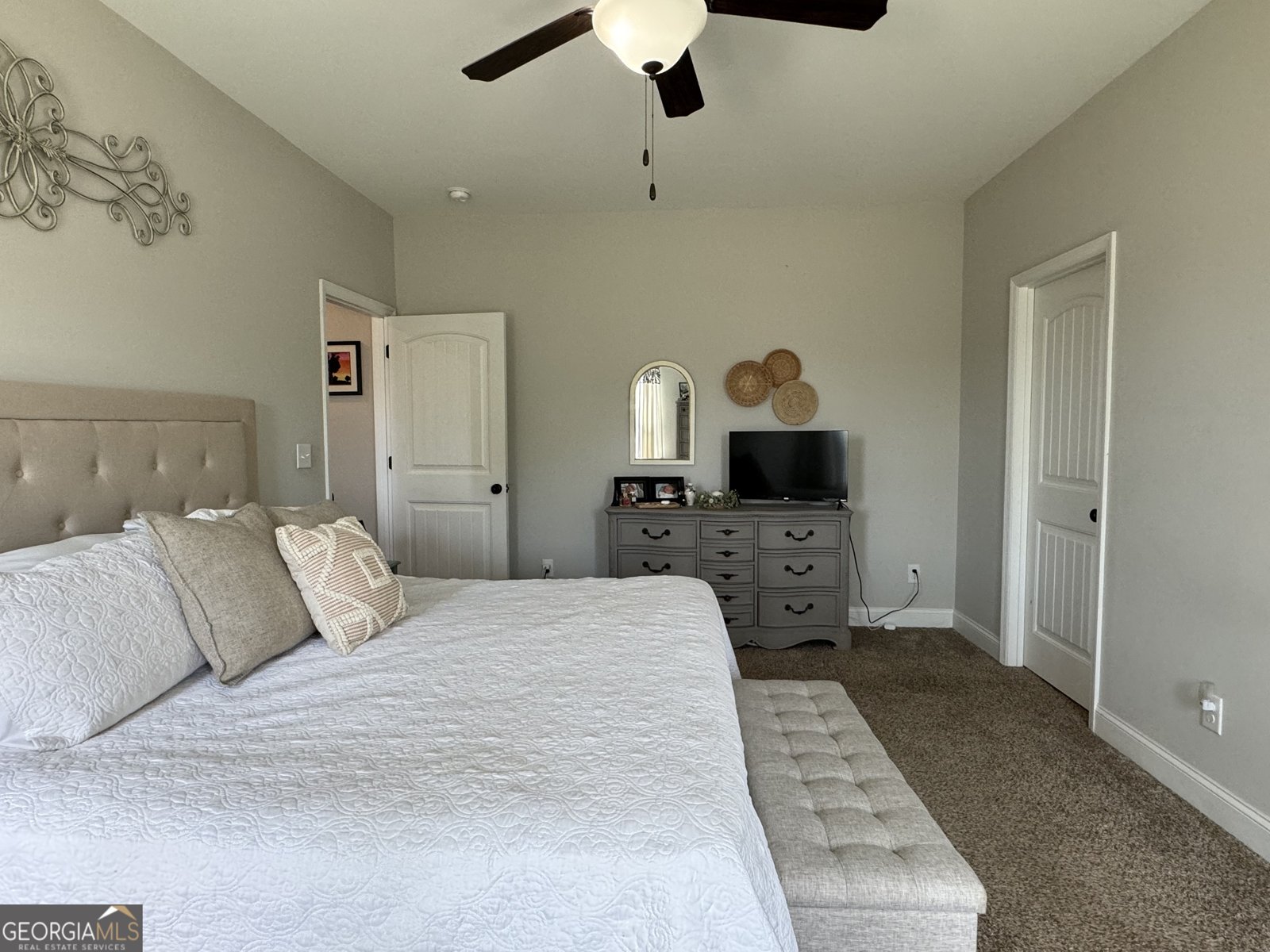 160 Orchard Lane Covington - Photo 27
