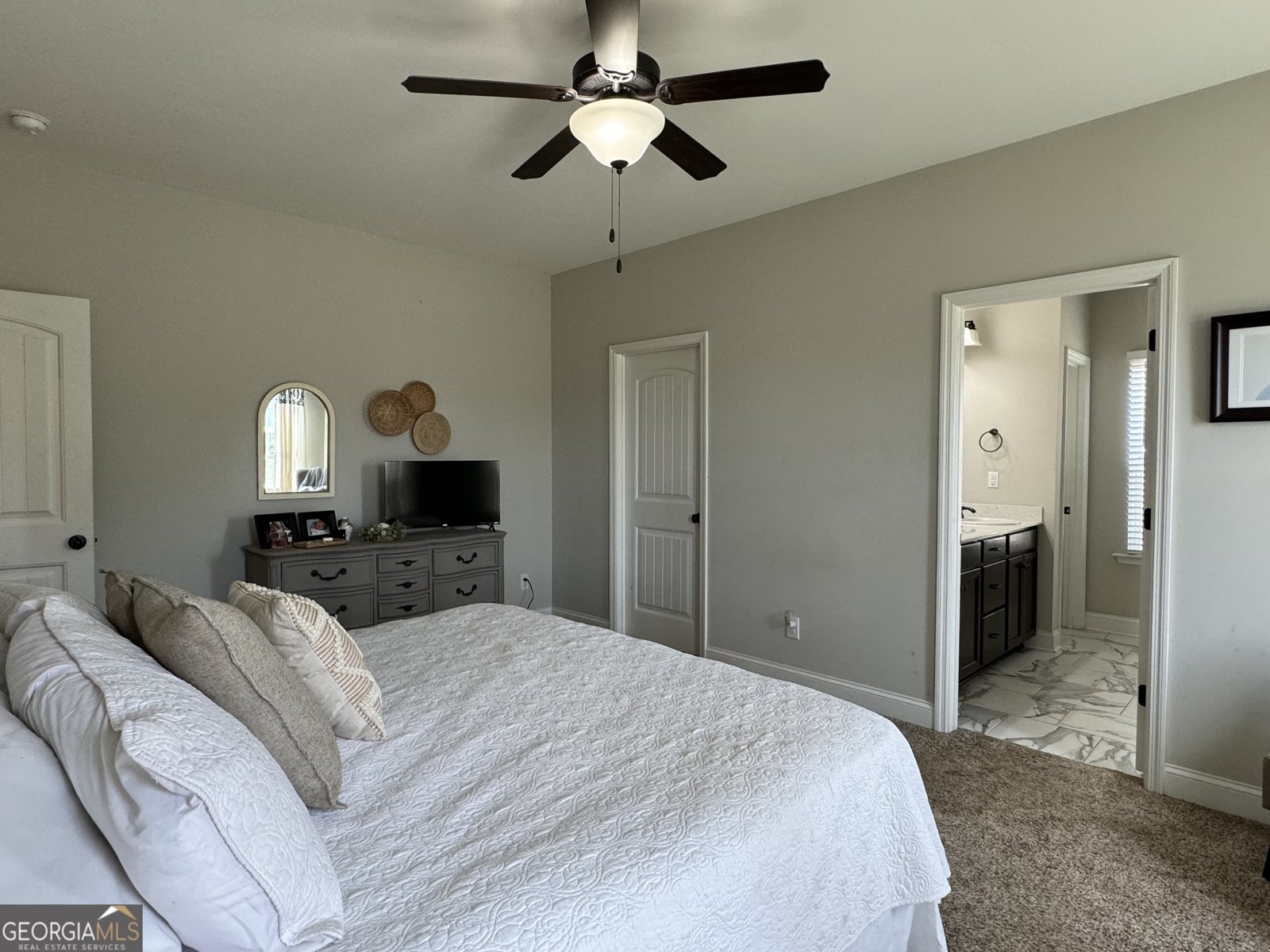 160 Orchard Lane Covington - Photo 28