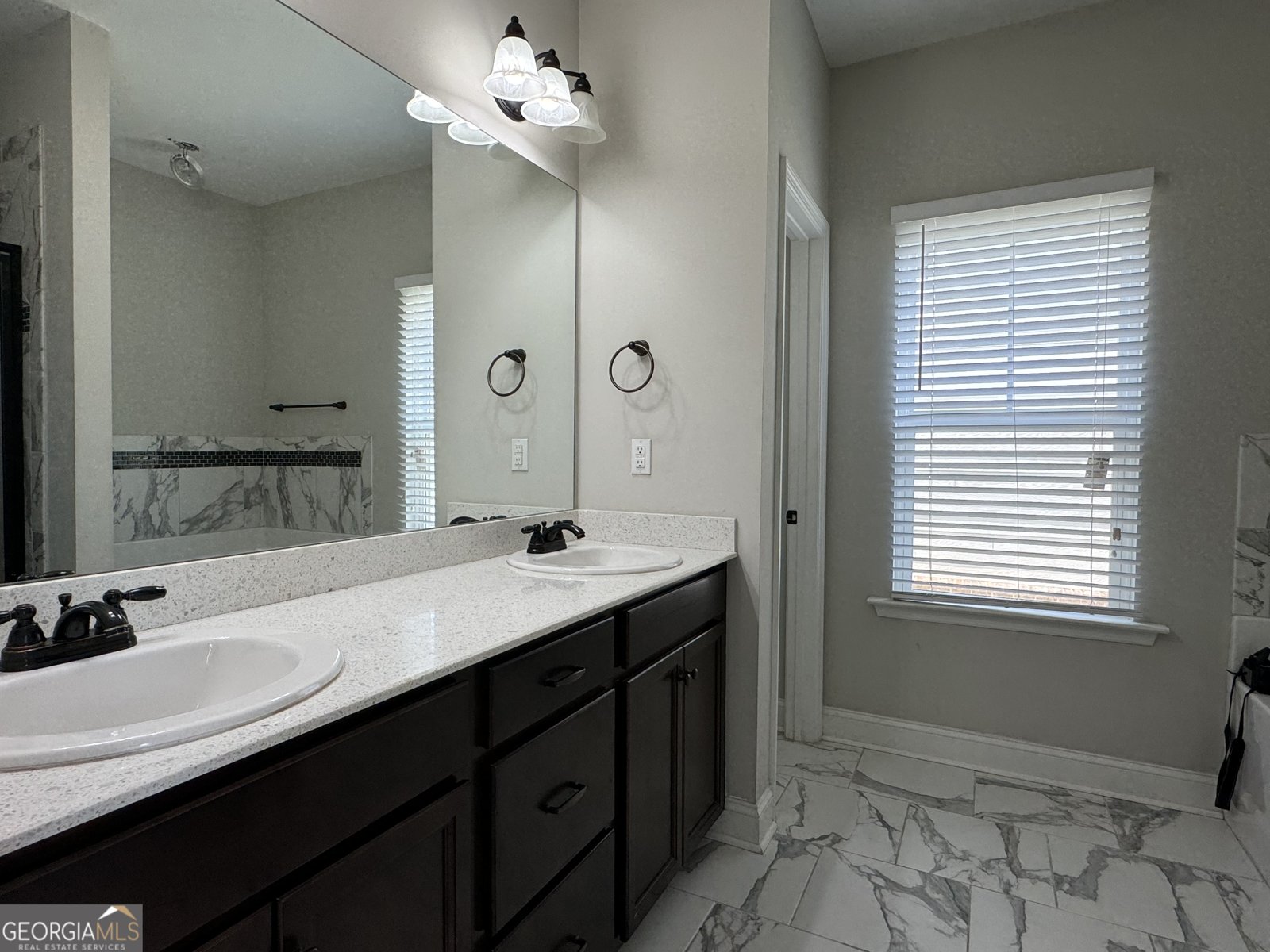 160 Orchard Lane Covington - Photo 29