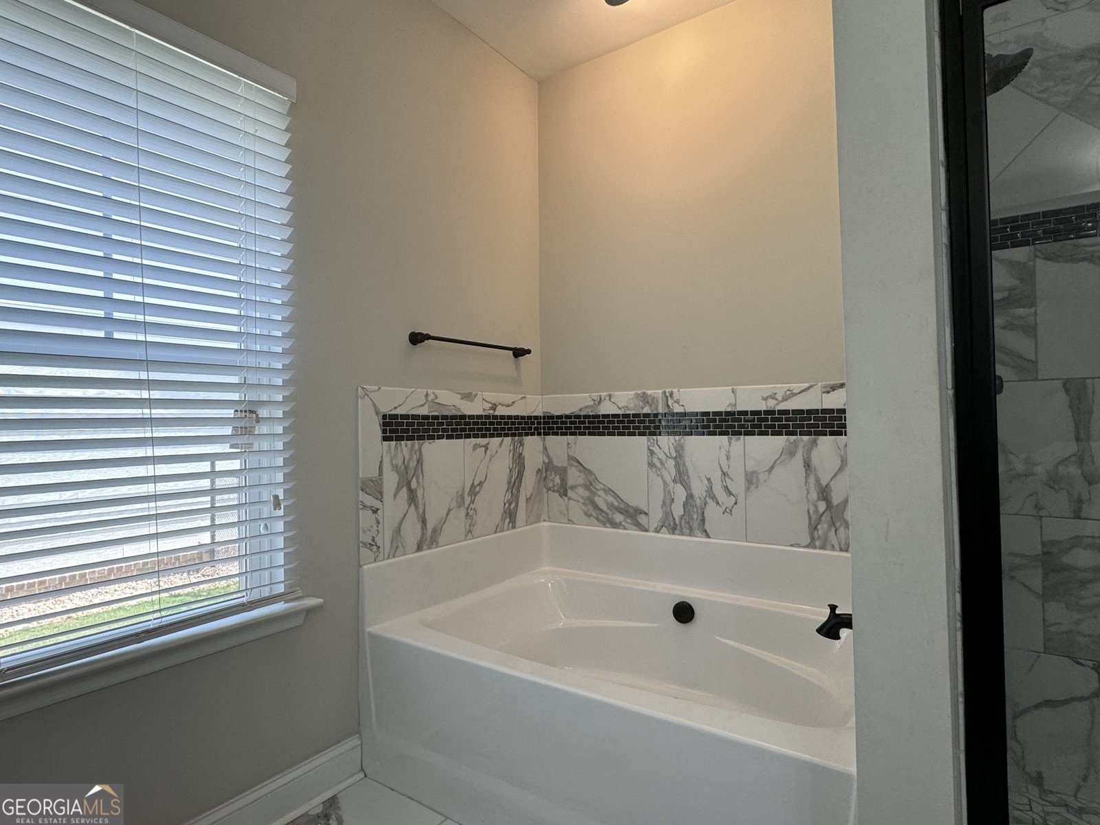 160 Orchard Lane Covington - Photo 30
