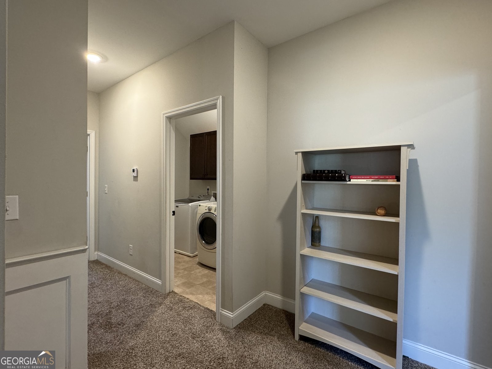 160 Orchard Lane Covington - Photo 33
