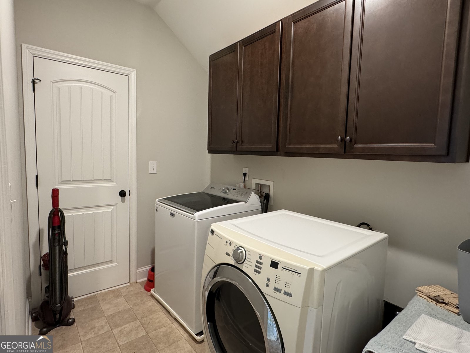 160 Orchard Lane Covington - Photo 34