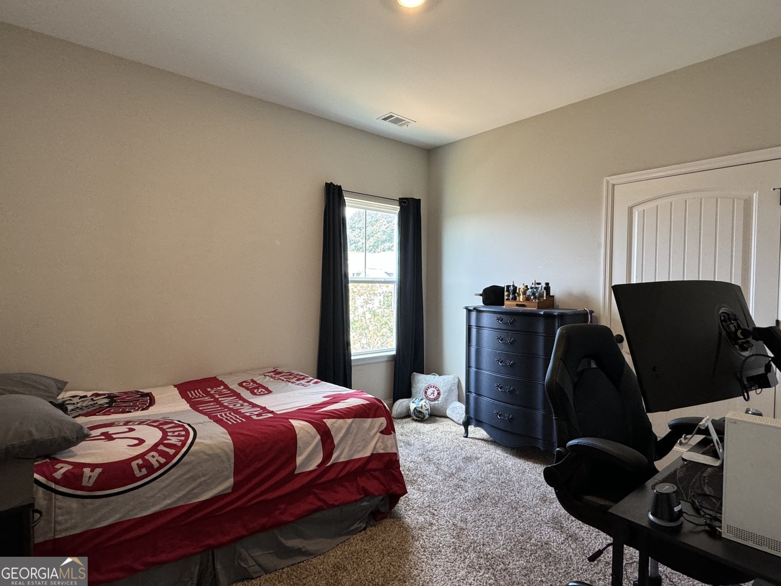 160 Orchard Lane Covington - Photo 35