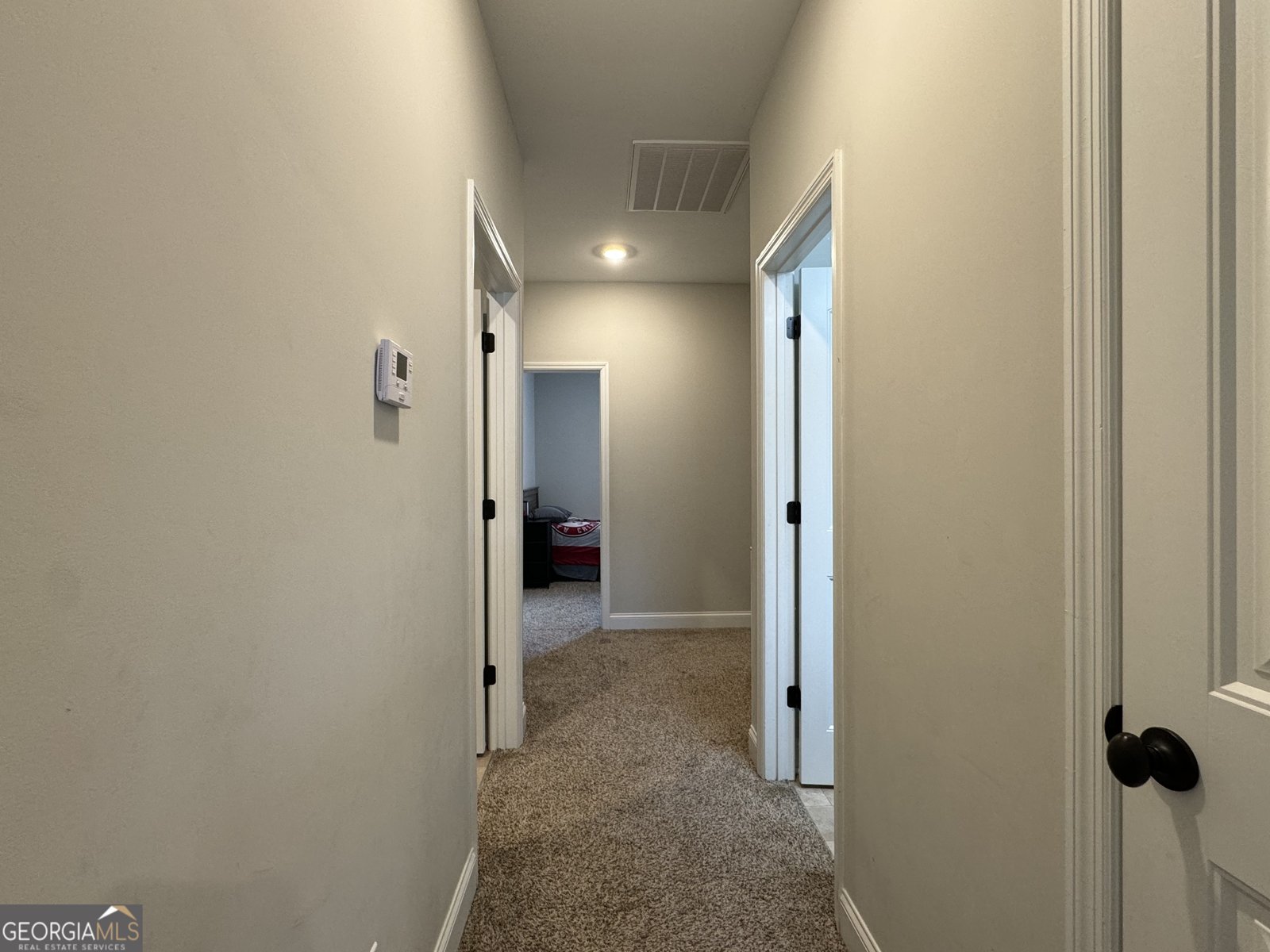 160 Orchard Lane Covington - Photo 37