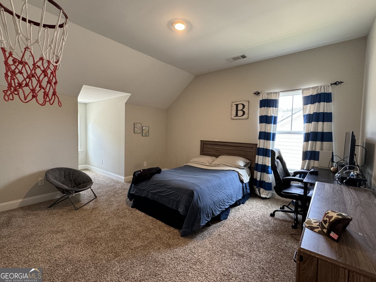 160 Orchard Lane Covington - Photo 38