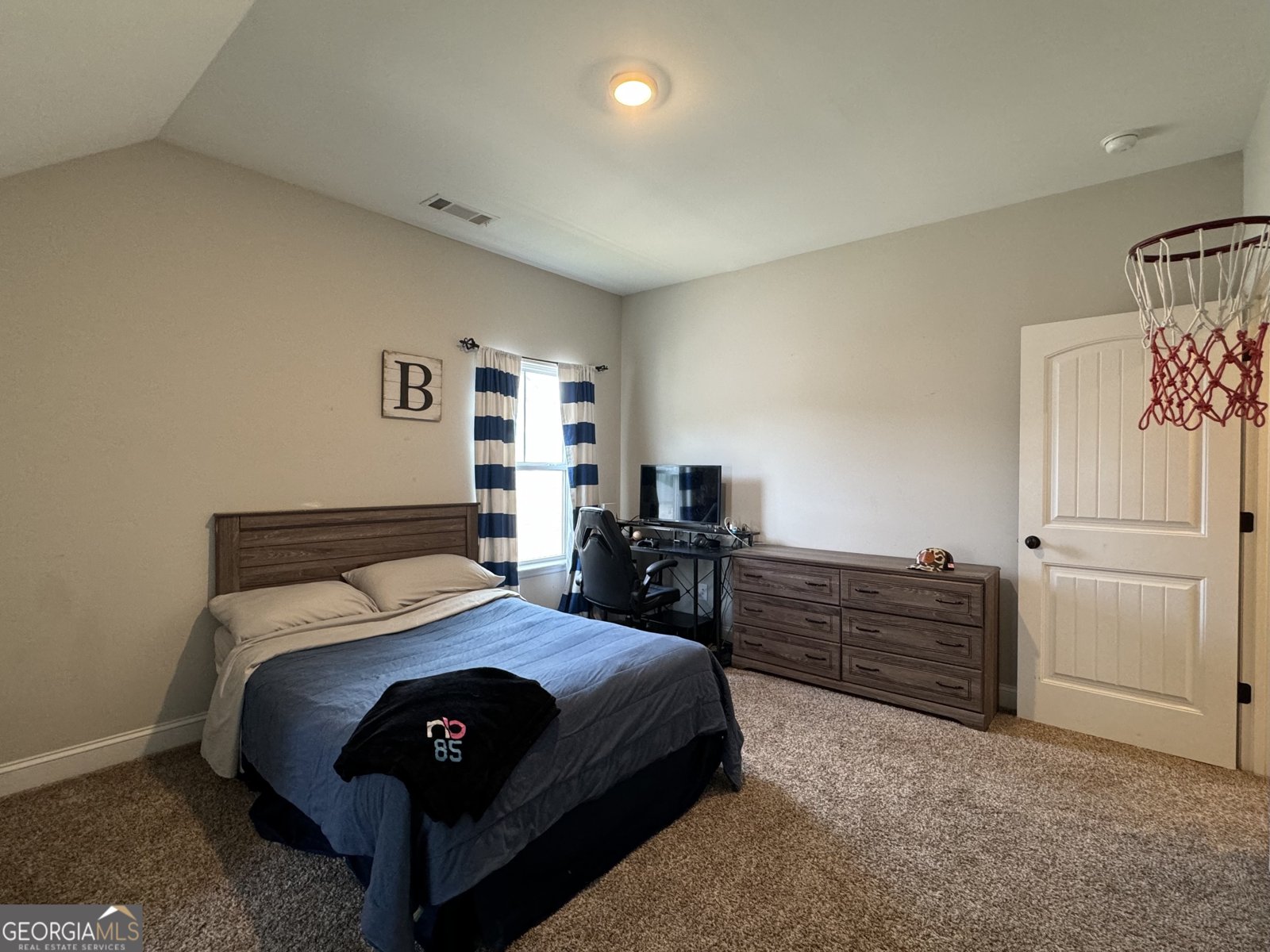 160 Orchard Lane Covington - Photo 39