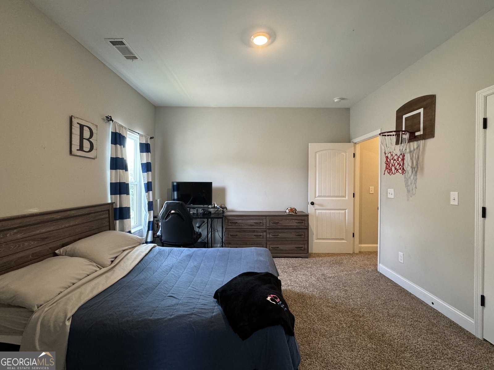 160 Orchard Lane Covington - Photo 40