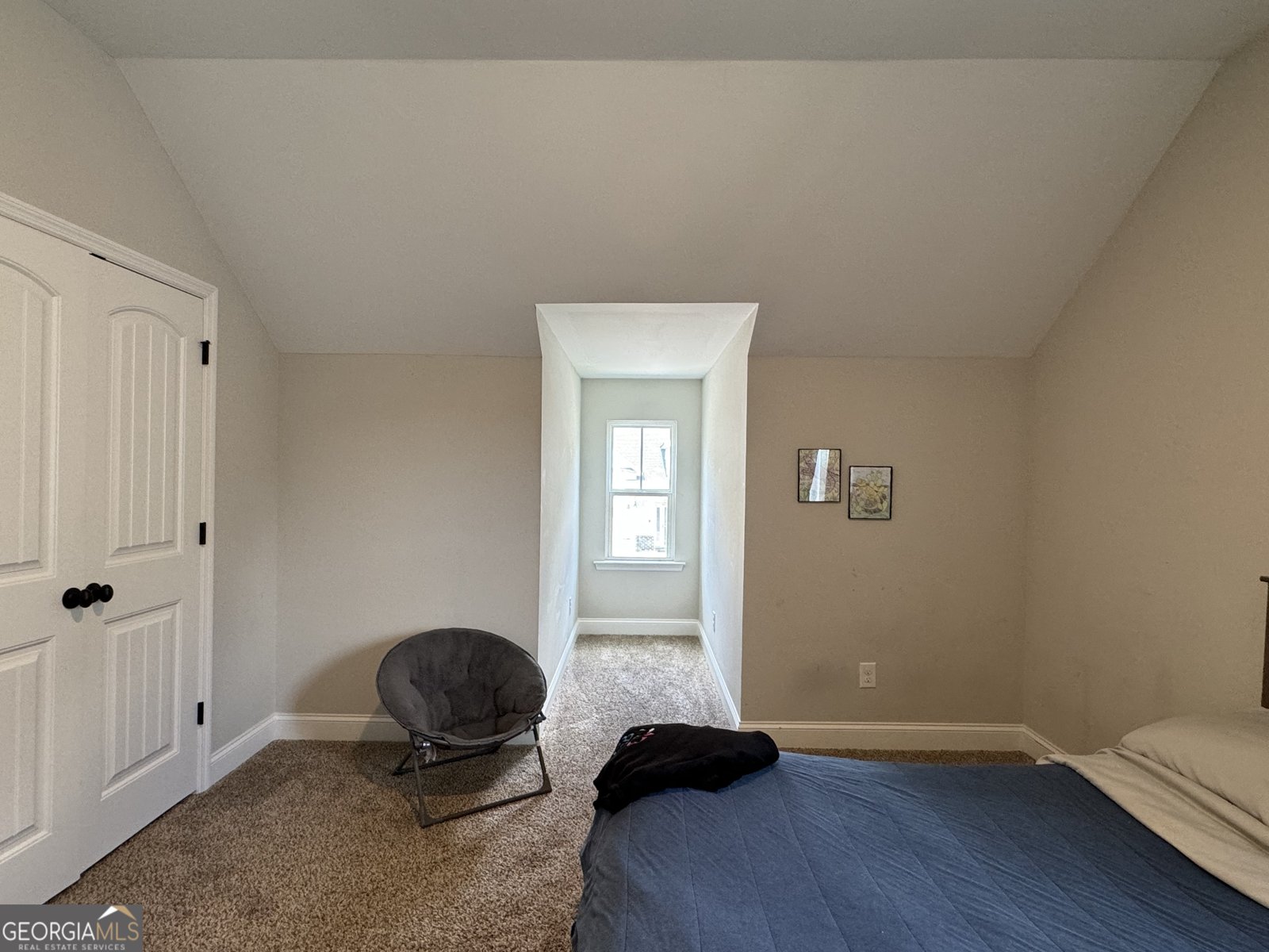 160 Orchard Lane Covington - Photo 41