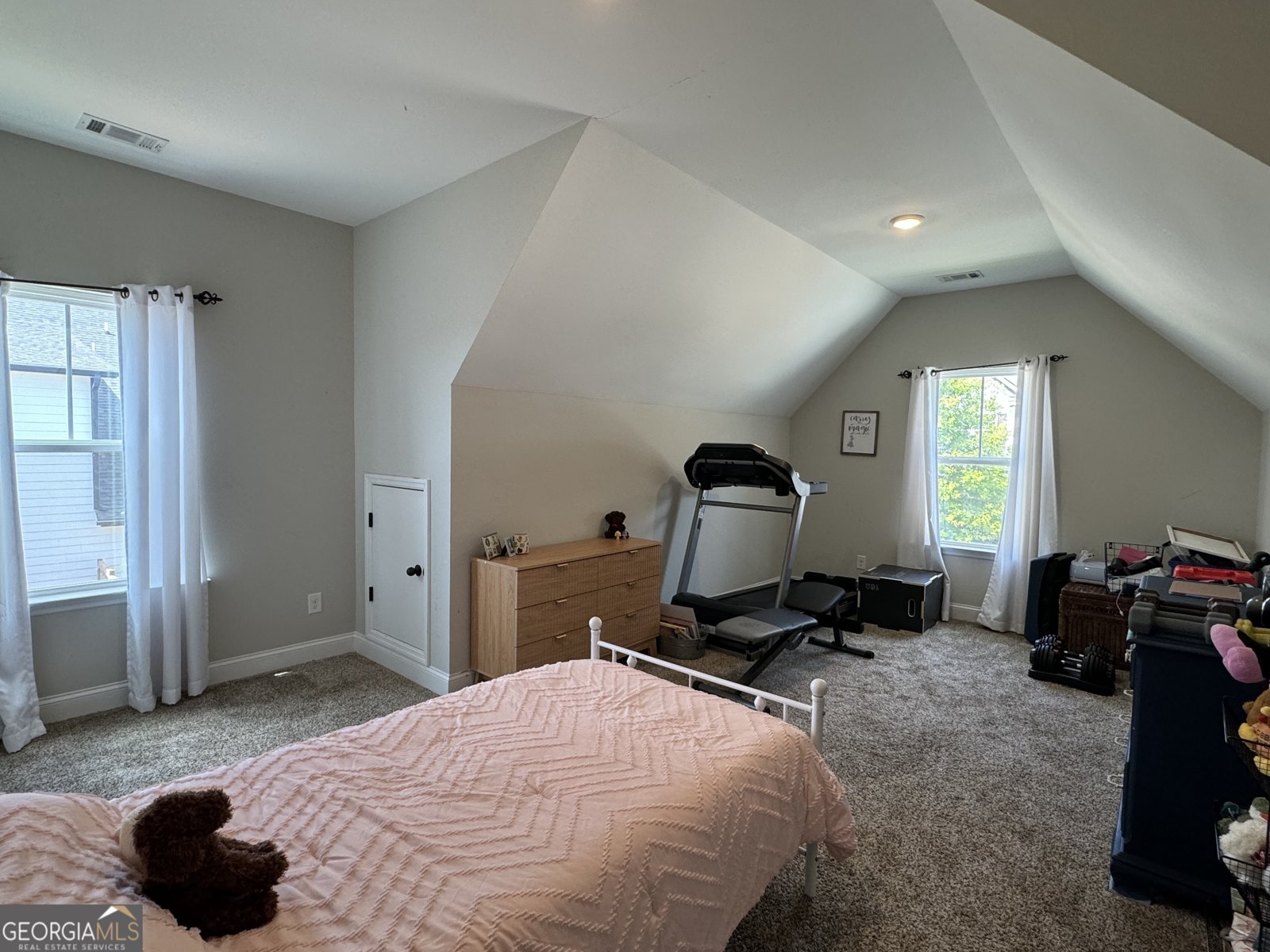 160 Orchard Lane Covington - Photo 42