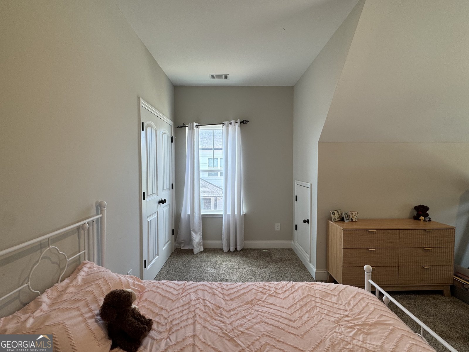 160 Orchard Lane Covington - Photo 43