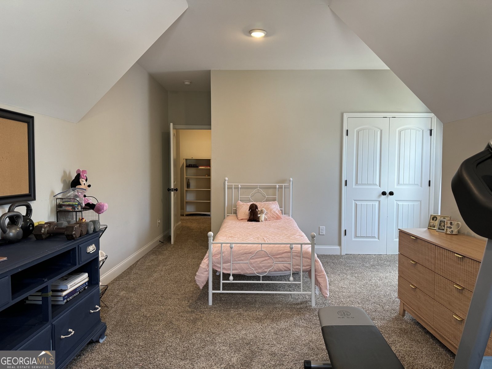 160 Orchard Lane Covington - Photo 44