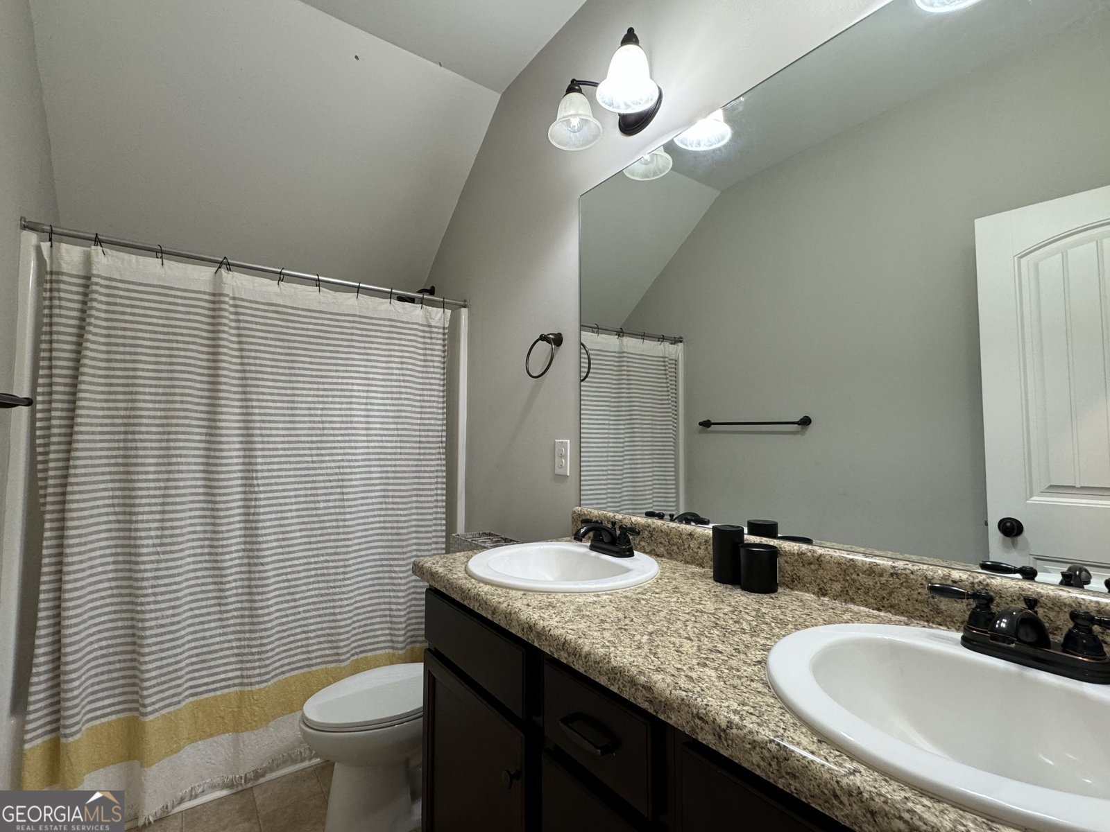 160 Orchard Lane Covington - Photo 45