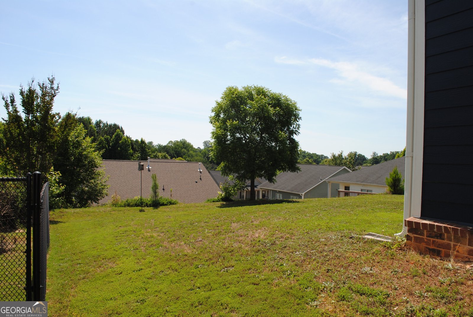 160 Orchard Lane Covington - Photo 51