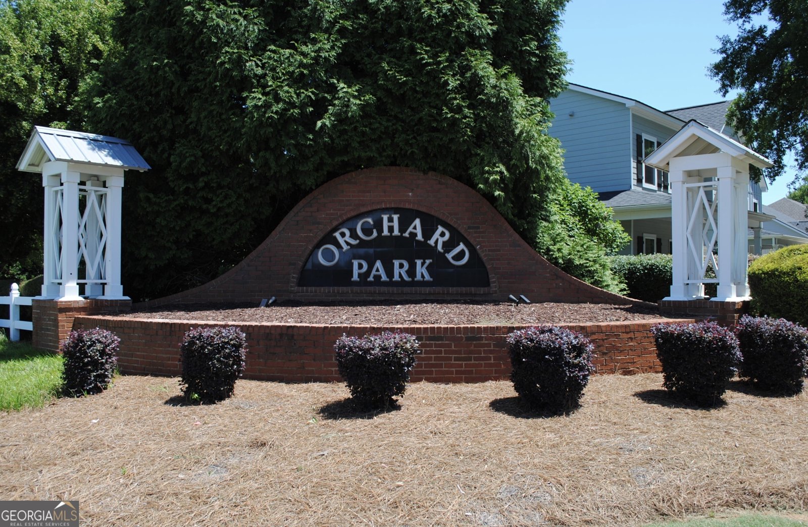 160 Orchard Lane Covington - Photo 52