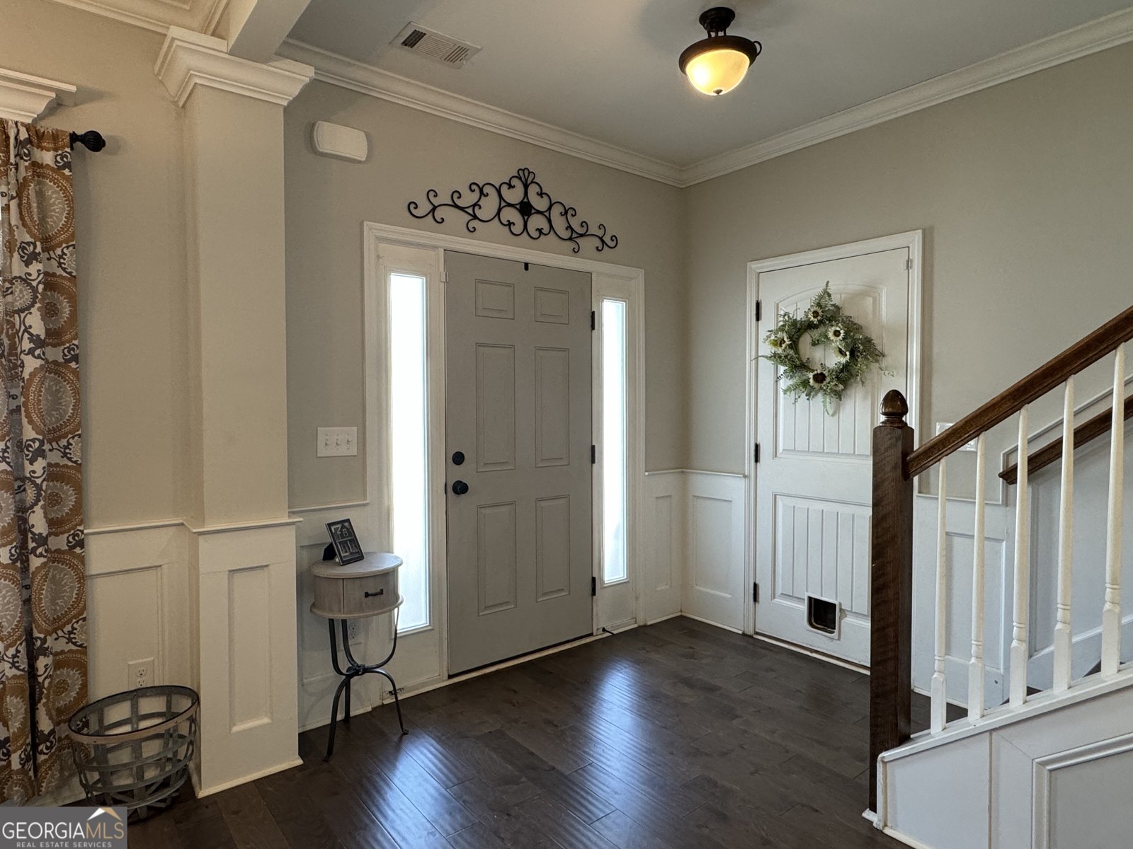 160 Orchard Lane Covington - Photo 7