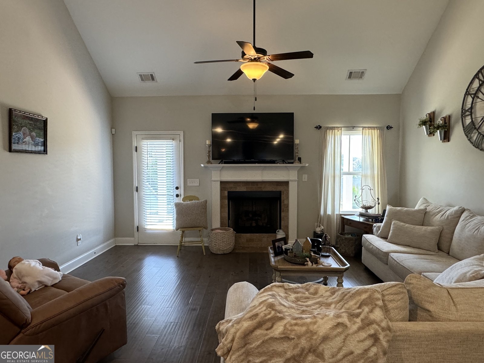 160 Orchard Lane Covington - Photo 9