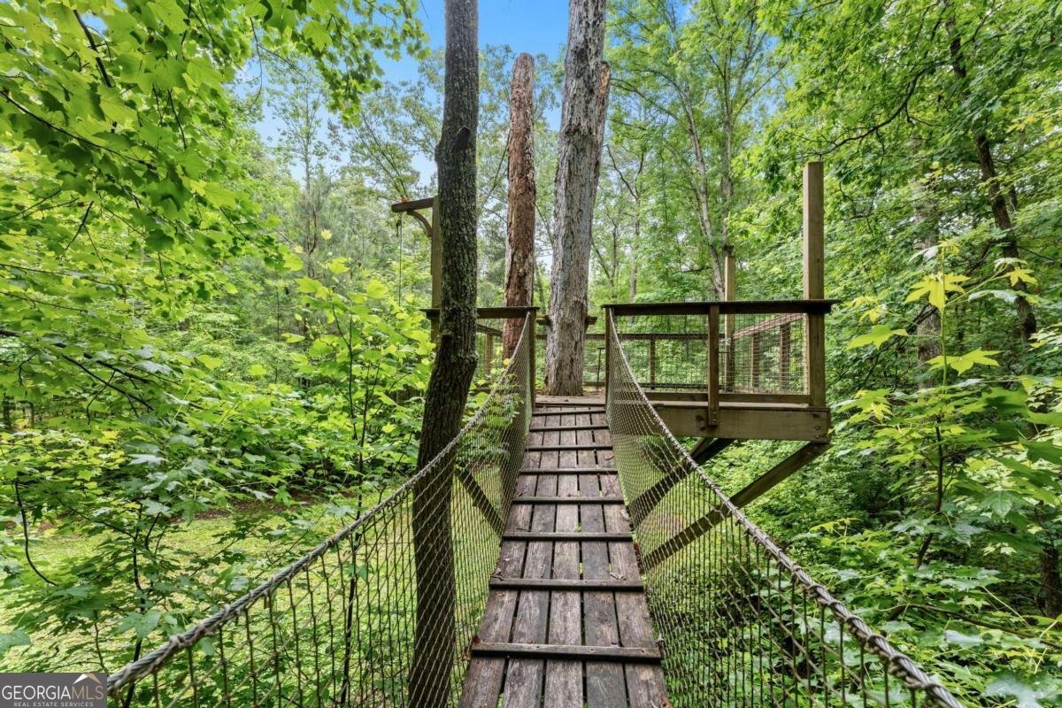 783 Berean Church Road Ellijay - Photo 22