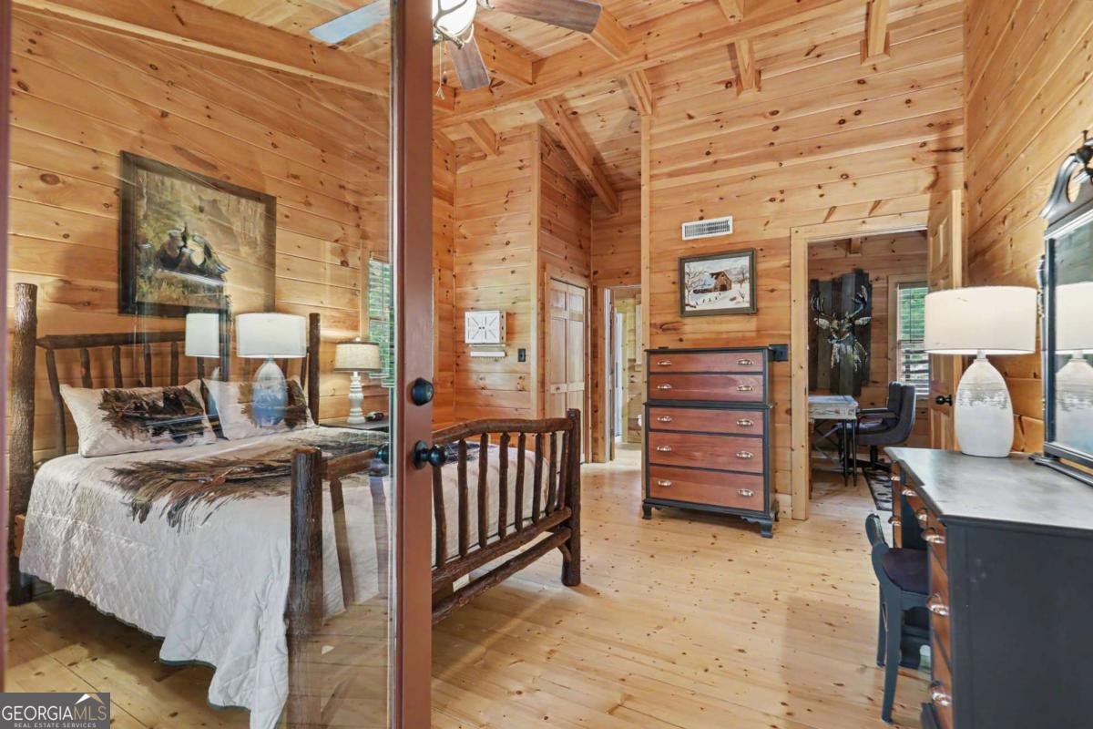 87 Greenberry Trail Blairsville - Photo 40