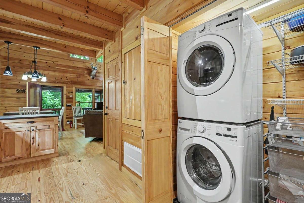 87 Greenberry Trail Blairsville - Photo 44