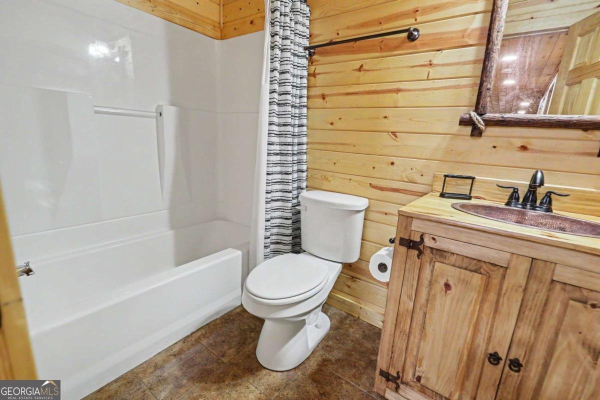 87 Greenberry Trail Blairsville - Photo 52