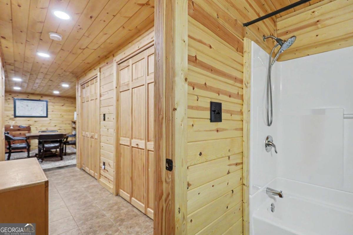 87 Greenberry Trail Blairsville - Photo 53