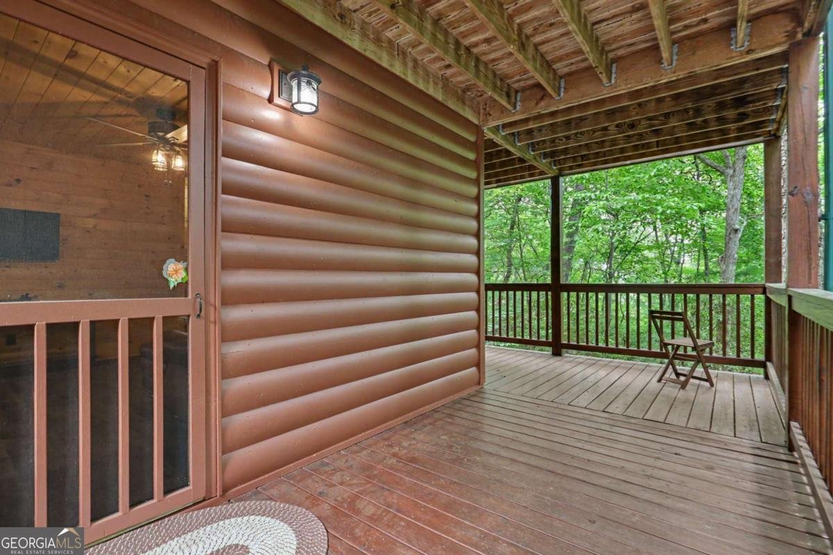87 Greenberry Trail Blairsville - Photo 55