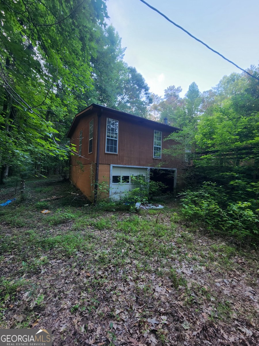 2065 Highway 81 Oxford - Photo 11