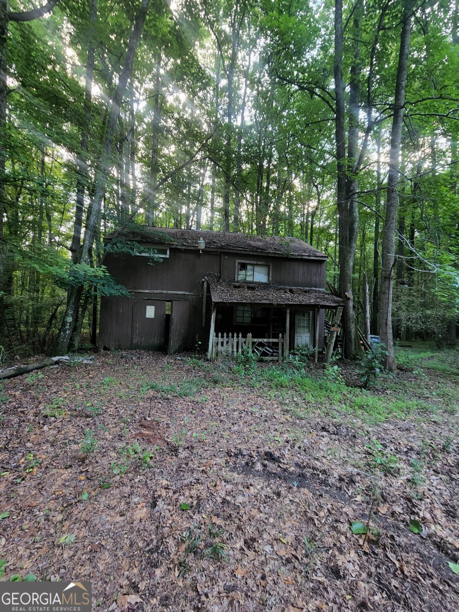 2065 Highway 81 Oxford - Photo 12
