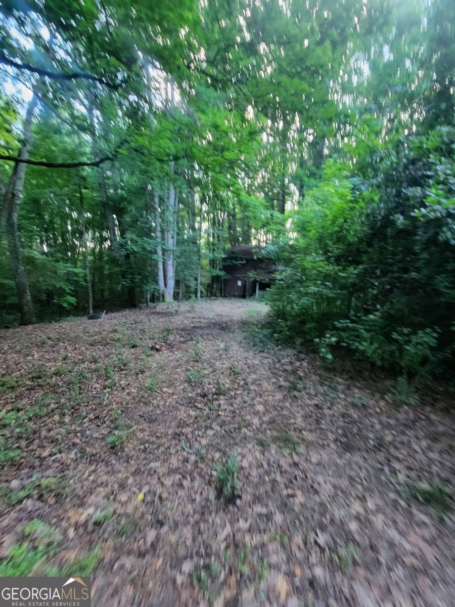 2065 Highway 81 Oxford - Photo 13
