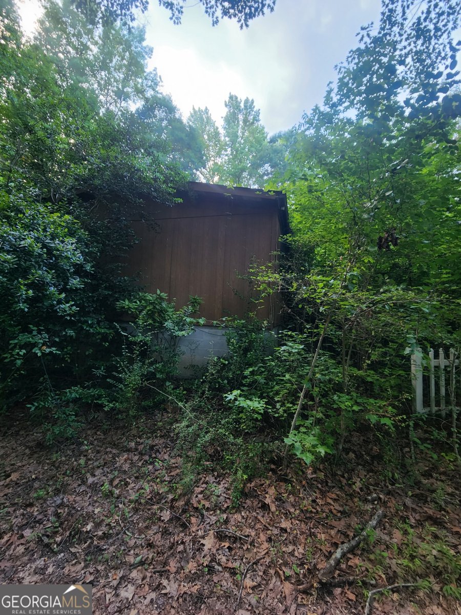 2065 Highway 81 Oxford - Photo 14