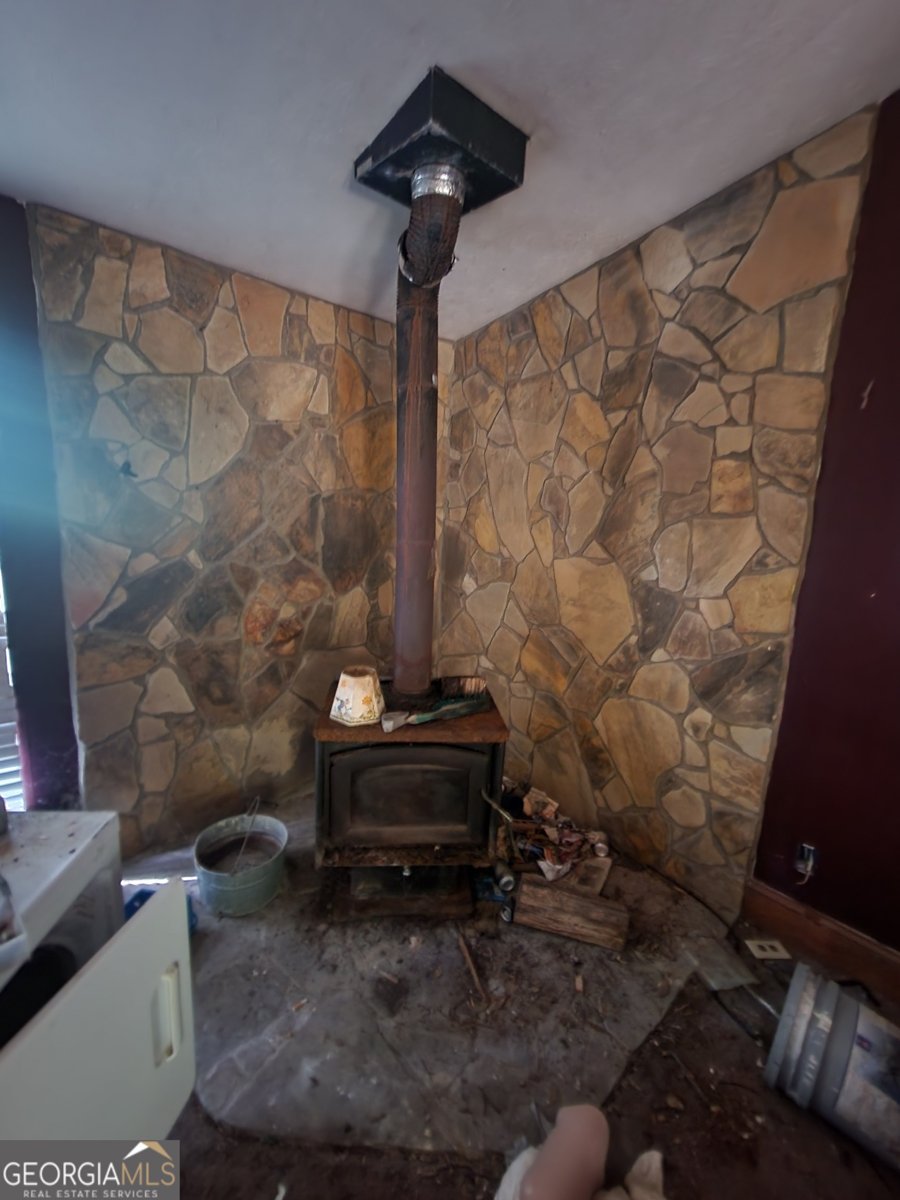 2065 Highway 81 Oxford - Photo 23