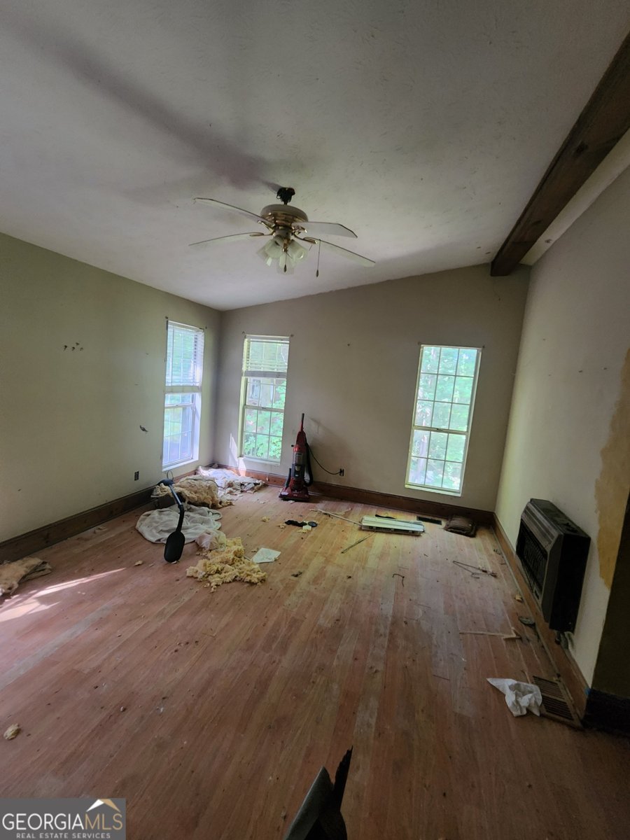 2065 Highway 81 Oxford - Photo 24