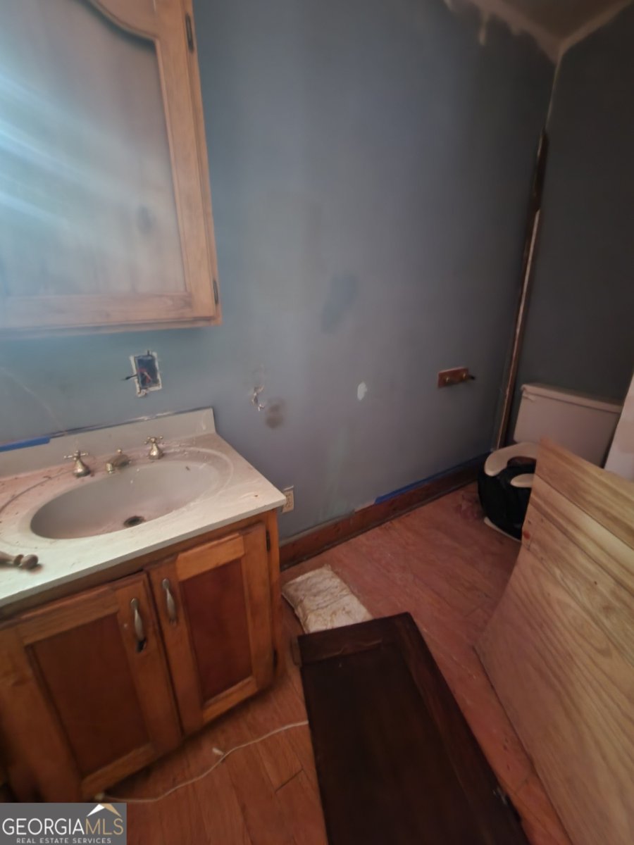2065 Highway 81 Oxford - Photo 26