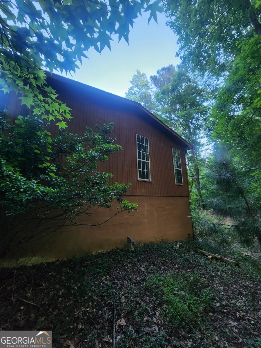 2065 Highway 81 Oxford - Photo 6