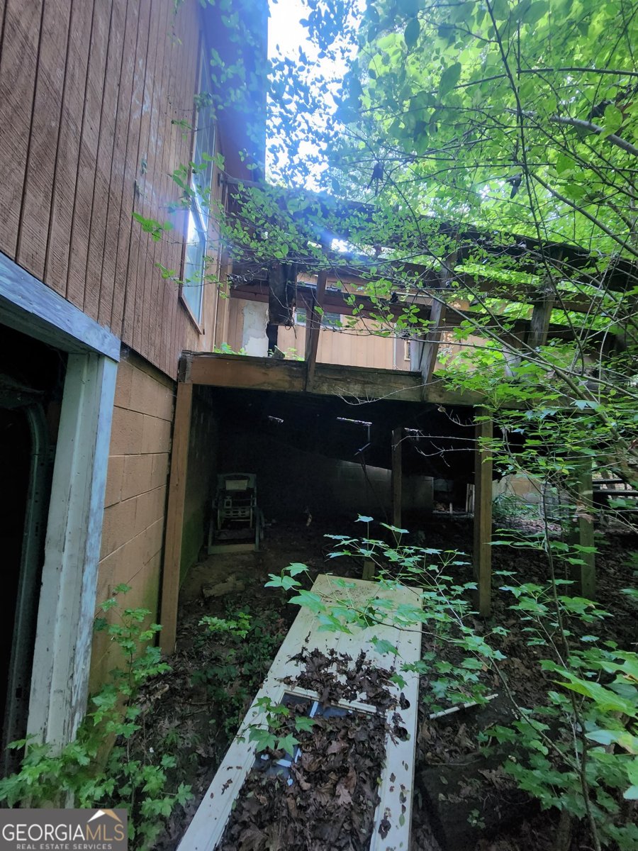 2065 Highway 81 Oxford - Photo 9