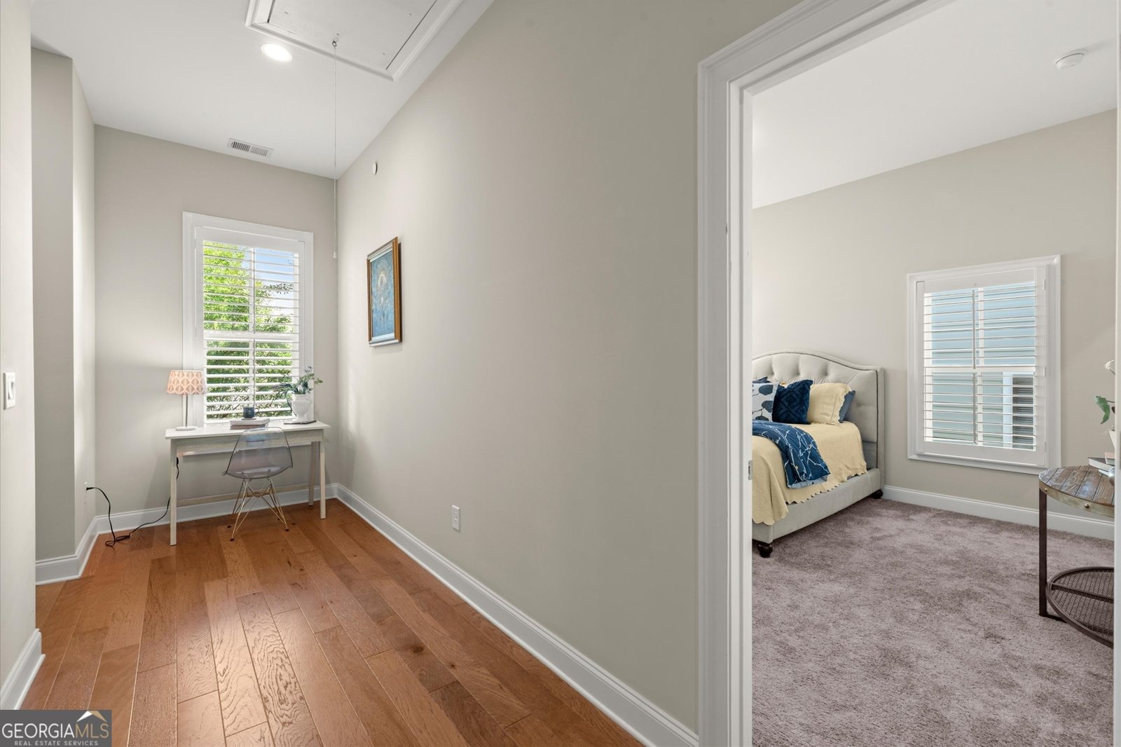 315 Masons Row Marietta - Photo 14