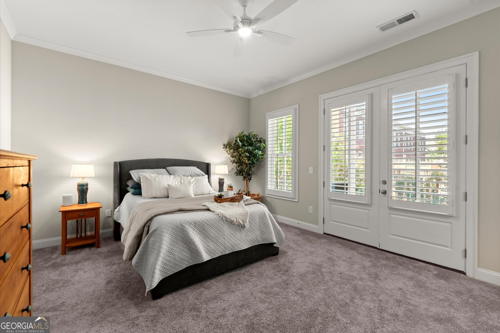 315 Masons Row Marietta - Photo 15