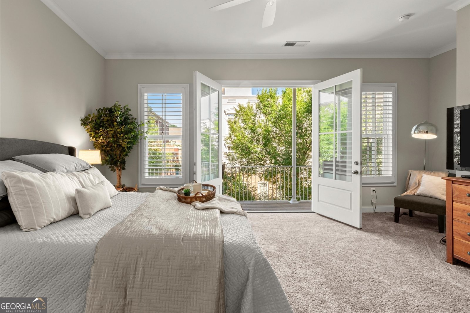 315 Masons Row Marietta - Photo 16