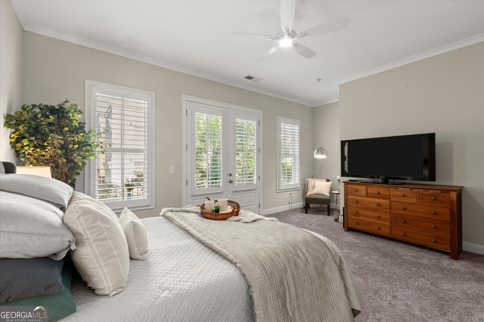 315 Masons Row Marietta - Photo 17