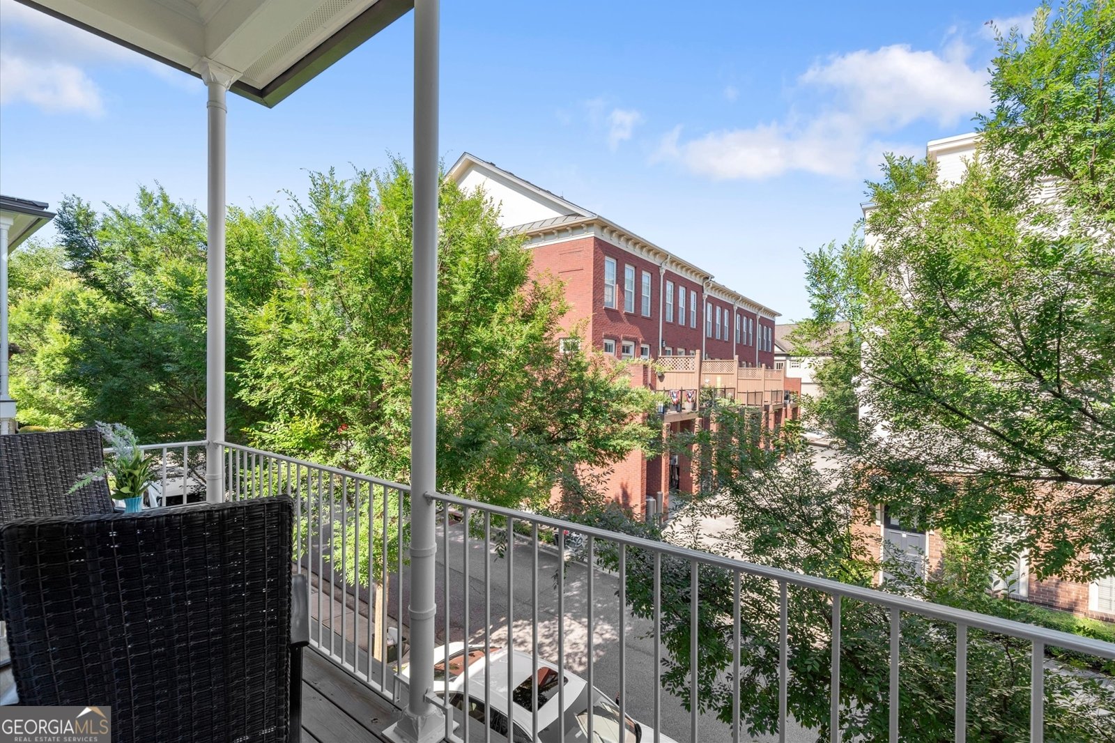 315 Masons Row Marietta - Photo 18