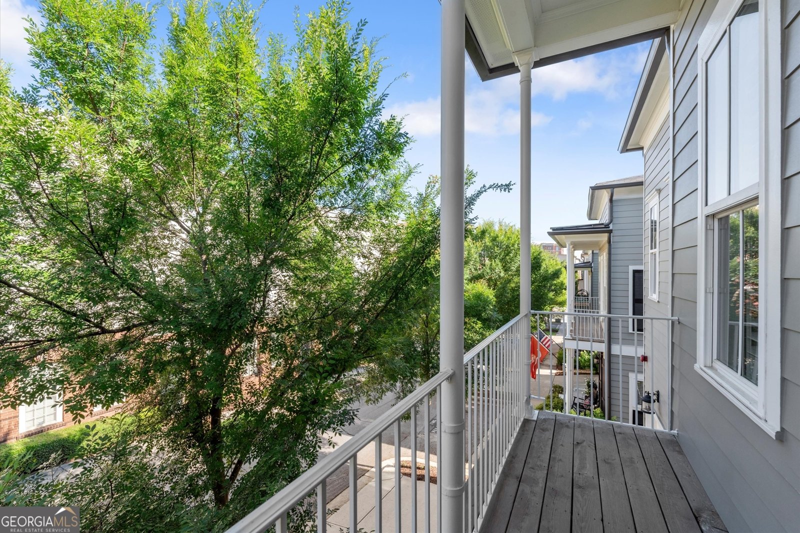 315 Masons Row Marietta - Photo 19