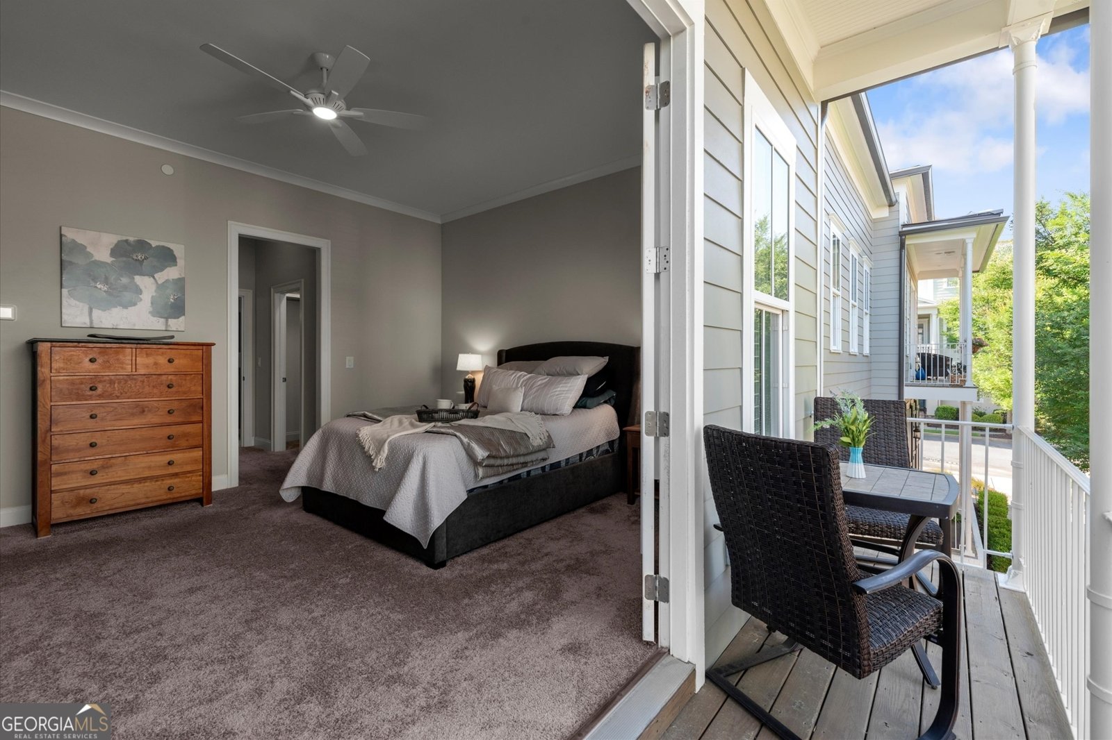 315 Masons Row Marietta - Photo 20