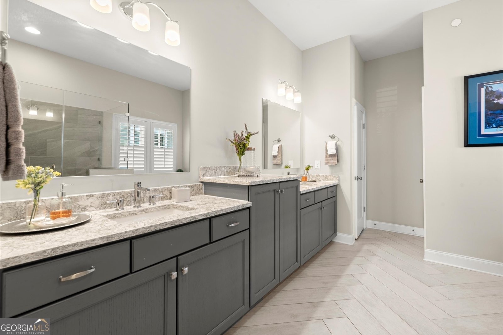 315 Masons Row Marietta - Photo 21
