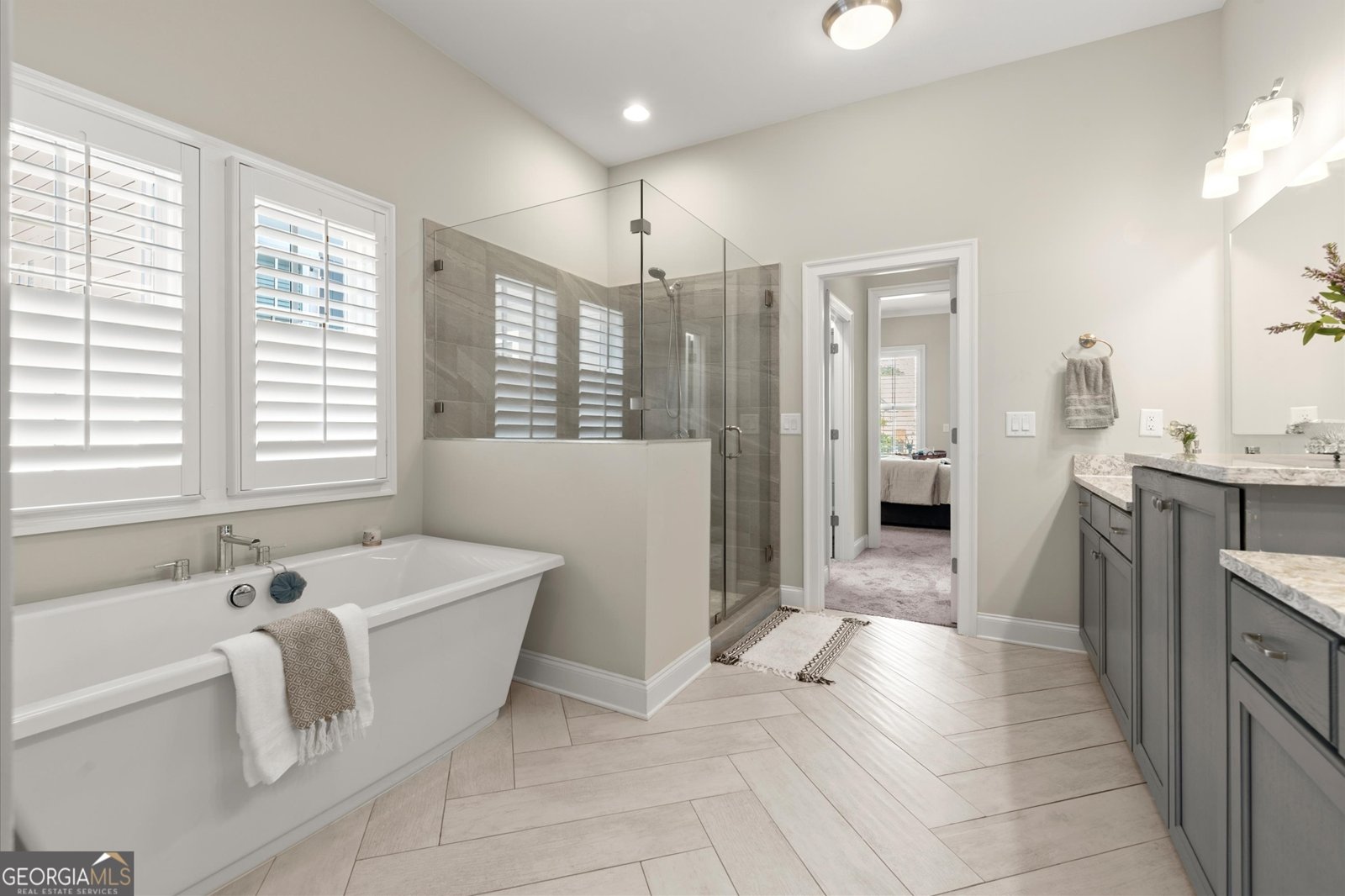 315 Masons Row Marietta - Photo 22