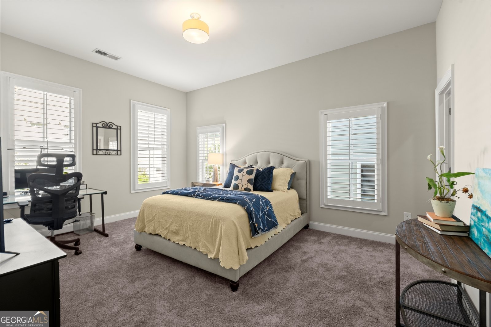 315 Masons Row Marietta - Photo 23
