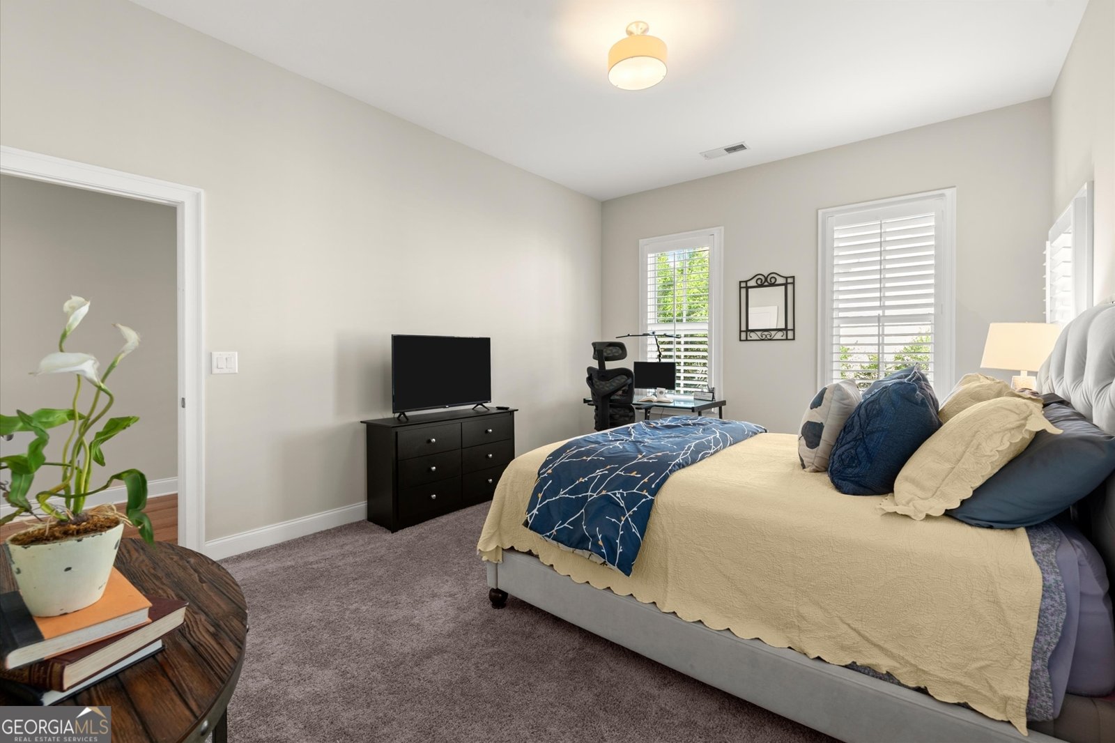 315 Masons Row Marietta - Photo 24