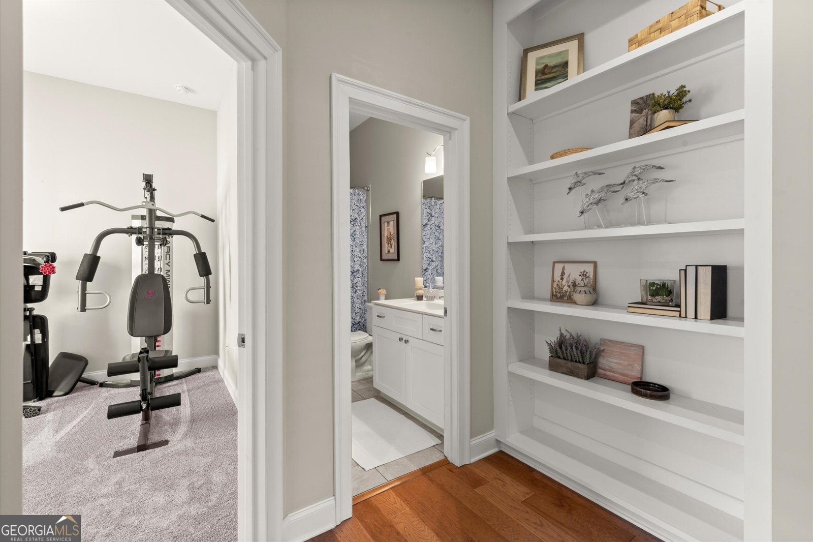 315 Masons Row Marietta - Photo 25