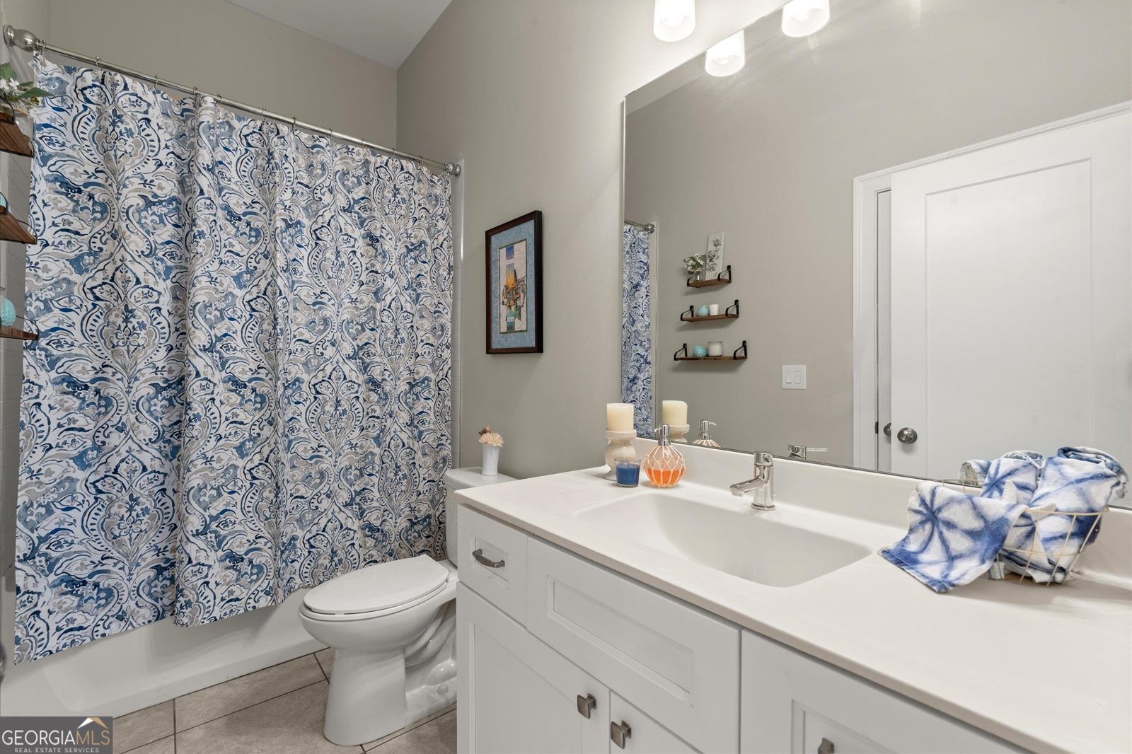 315 Masons Row Marietta - Photo 26