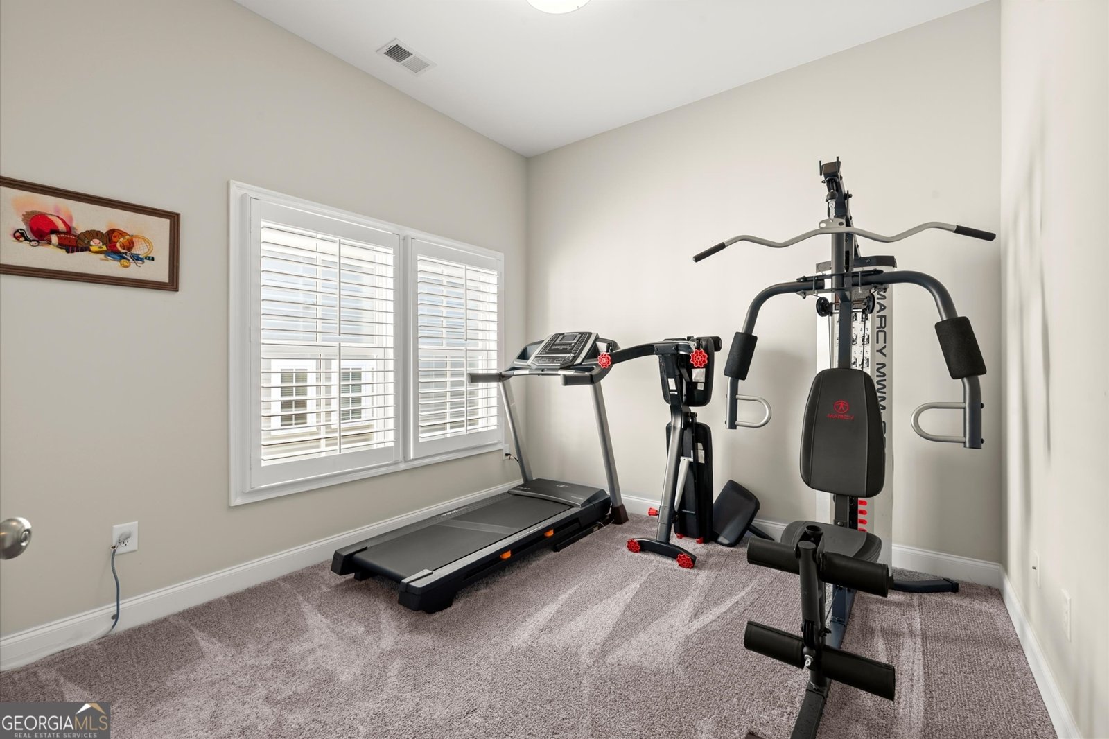 315 Masons Row Marietta - Photo 27